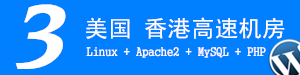 ⵎﵖ楟❔몋字隙疘轹楟㌀搀_噙